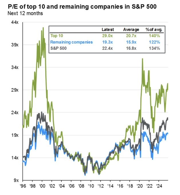 WhatsApp Gorsel 2025 12 14 saat 03.31.21 2b467c86