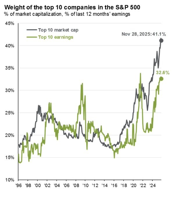 WhatsApp Gorsel 2025 12 14 saat 03.34.44 a1b944ca