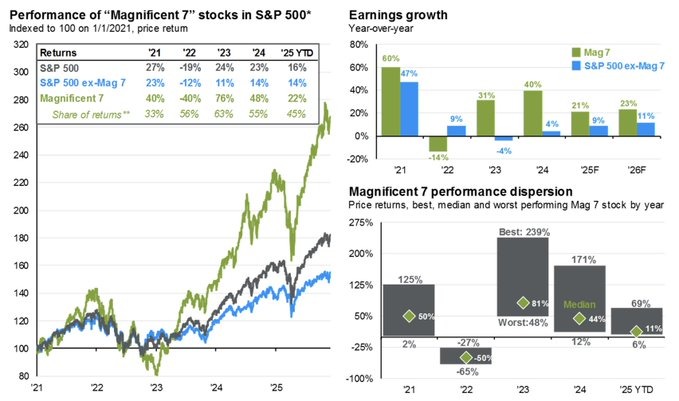 WhatsApp Gorsel 2025 12 14 saat 03.36.08 230873e2