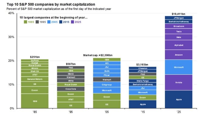 WhatsApp Gorsel 2025 12 14 saat 03.37.34 7a42c9f7