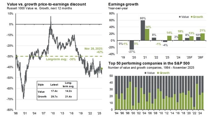 WhatsApp Gorsel 2025 12 14 saat 03.38.50 2dc49eca