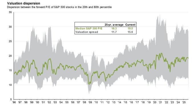 WhatsApp Gorsel 2025 12 14 saat 03.40.01 523466f5