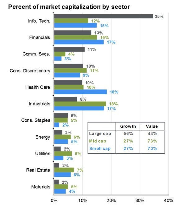 WhatsApp Gorsel 2025 12 14 saat 03.41.17 34dd6dc5