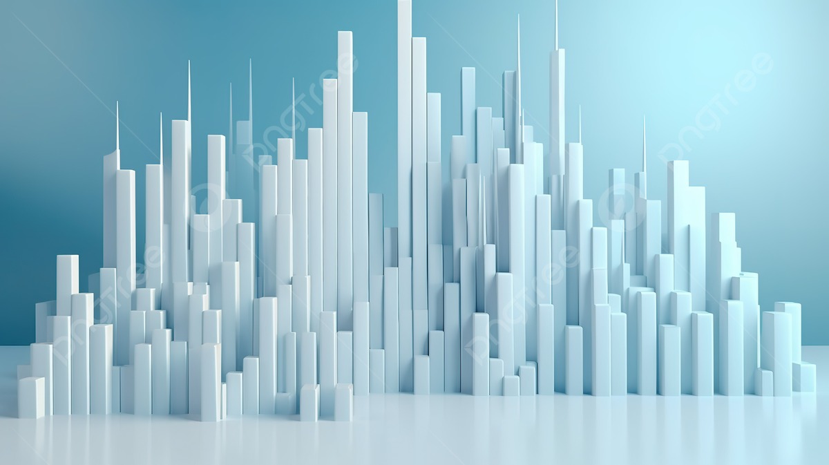 WhatsApp Gorsel 2025 12 14 saat 03.45.53 409893a9