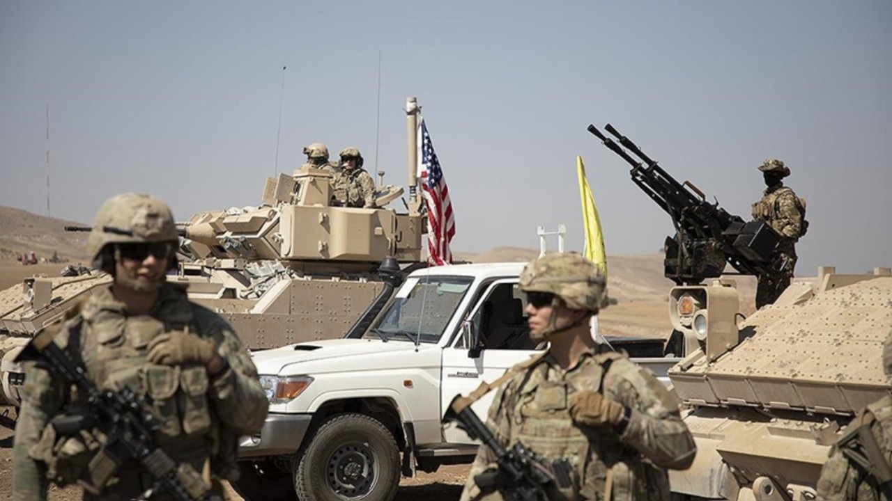 WhatsApp Gorsel 2025 12 14 saat 04.03.22 5aa41d74