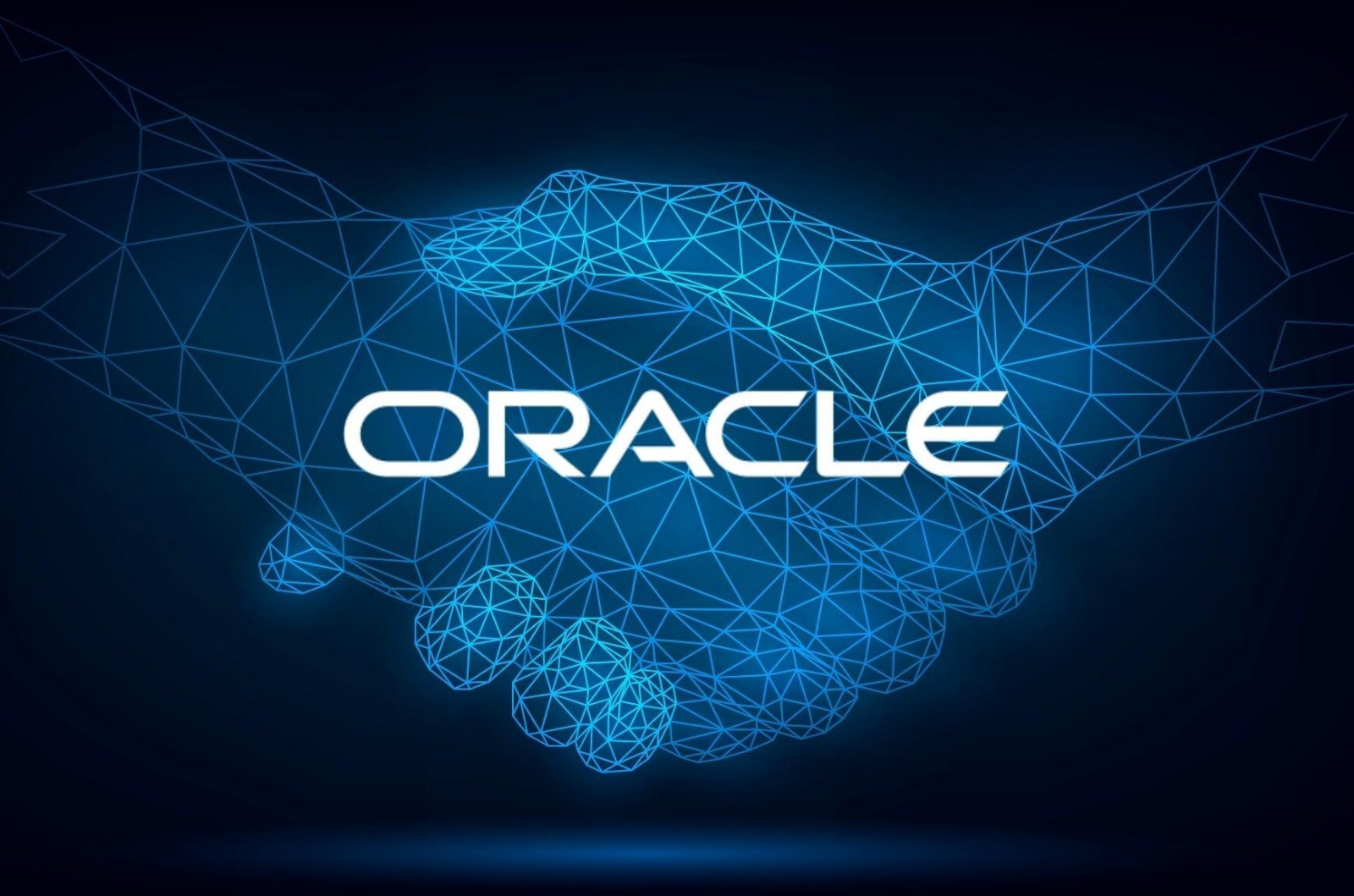 WhatsApp Gorsel 2025 12 14 saat 13.02.27 05265ff1