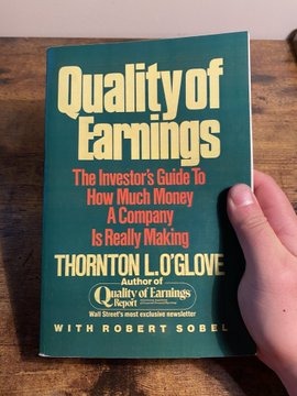 WhatsApp Gorsel 2025 12 14 saat 13.16.28 65c470d4