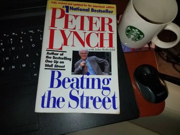 WhatsApp Gorsel 2025 12 14 saat 13.18.03 c313ff78