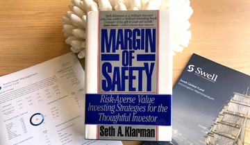 WhatsApp Gorsel 2025 12 14 saat 13.21.39 cdbda3d8