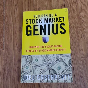 WhatsApp Gorsel 2025 12 14 saat 13.23.09 49715f1e