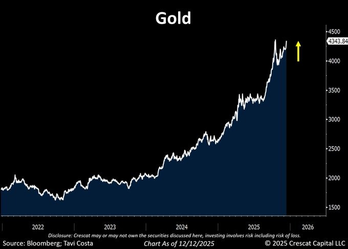 WhatsApp Gorsel 2025 12 14 saat 15.56.29 8038ca37