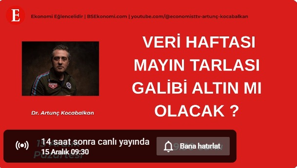 WhatsApp Gorsel 2025 12 14 saat 19.19.49 0ddc5500