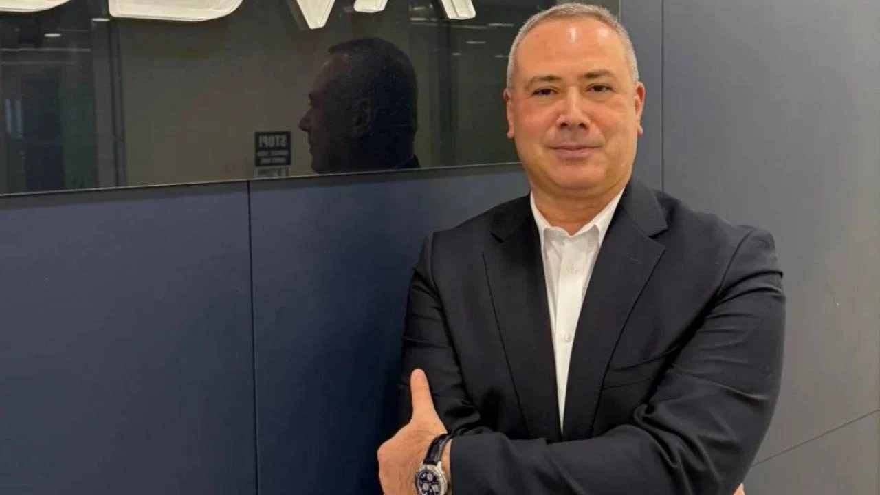 WhatsApp Gorsel 2025 12 14 saat 20.11.24 edec3f9a