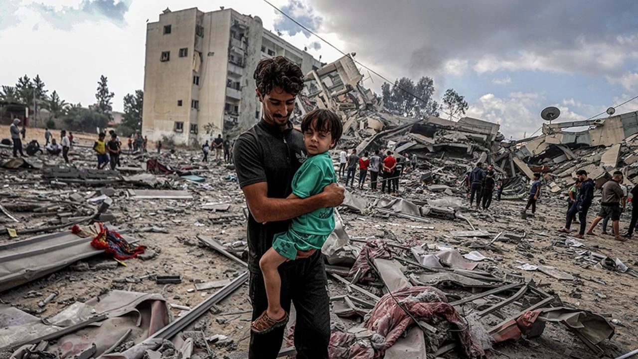 WhatsApp Gorsel 2025 12 14 saat 21.20.29 632796eb