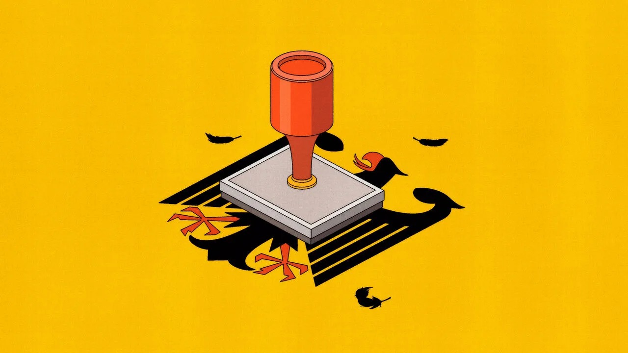 WhatsApp Gorsel 2025 12 14 saat 21.25.41 74bed83b