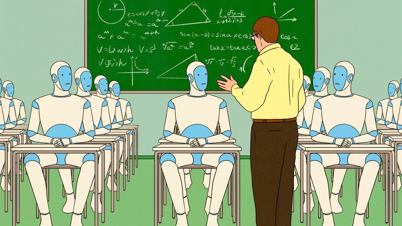 WhatsApp Gorsel 2025 12 14 saat 21.28.57 db2317b9