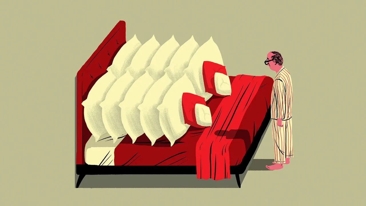 WhatsApp Gorsel 2025 12 14 saat 21.33.10 c3d1fed2