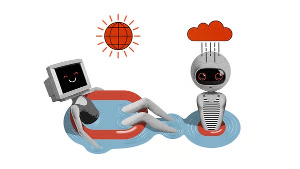 WhatsApp Gorsel 2025 12 14 saat 21.37.51 c188dbf4