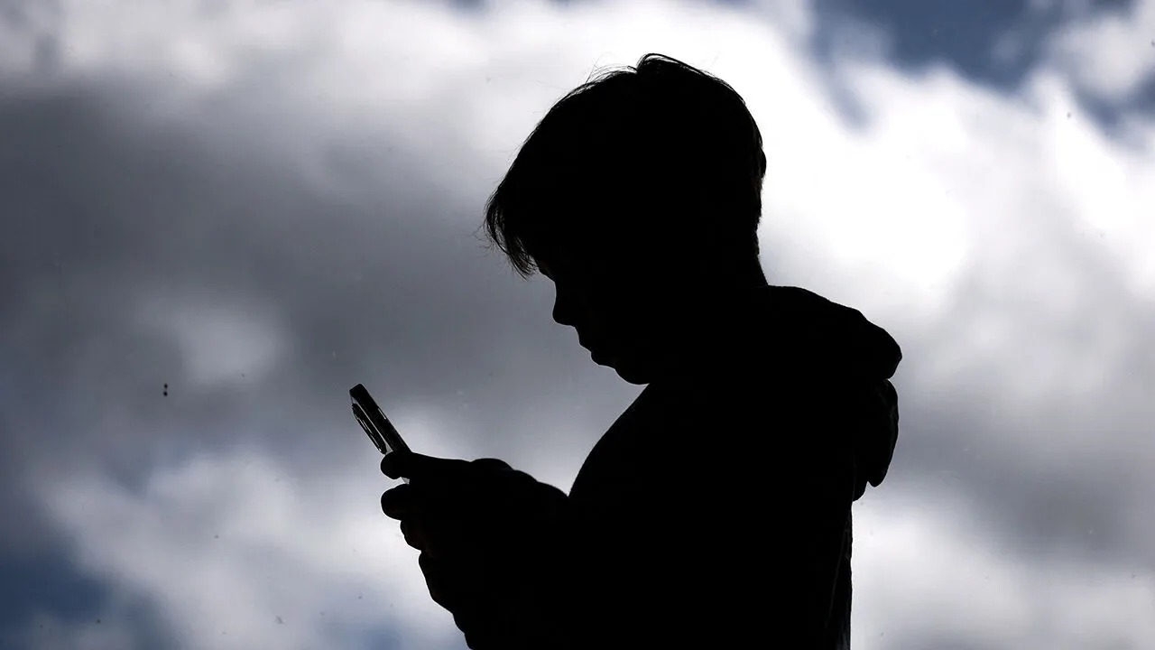 WhatsApp Gorsel 2025 12 14 saat 21.41.32 51feb1af