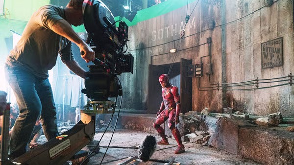 WhatsApp Gorsel 2025 12 14 saat 21.46.53 dae9846b