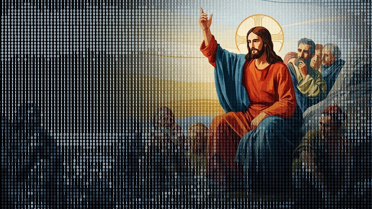 WhatsApp Gorsel 2025 12 14 saat 21.58.50 197f1cf7