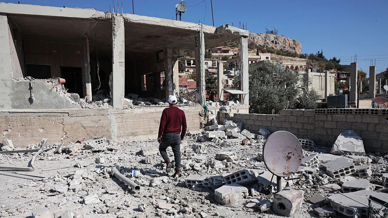 WhatsApp Gorsel 2025 12 14 saat 22.06.07 963813de