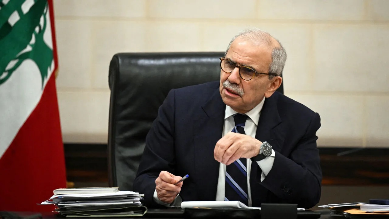 WhatsApp Gorsel 2025 12 14 saat 22.11.12 188aca5d