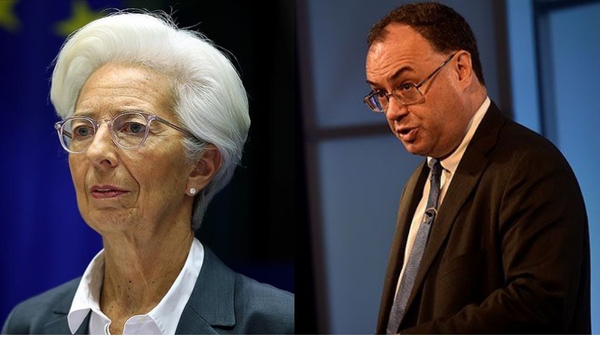 WhatsApp Gorsel 2025 12 14 saat 23.13.16 e2e85c34