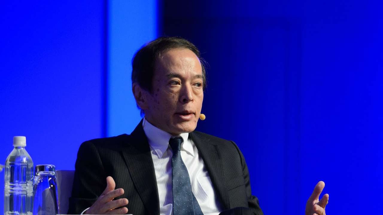 WhatsApp Gorsel 2025 12 14 saat 23.25.38 5151acc5