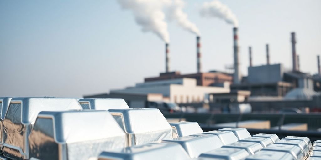 WhatsApp Gorsel 2025 12 15 saat 00.11.05 64f9b18a