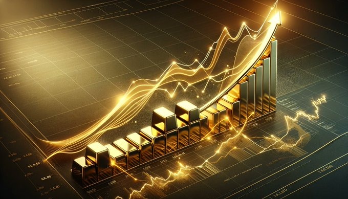 WhatsApp Gorsel 2025 12 15 saat 10.55.09 4ec3667c