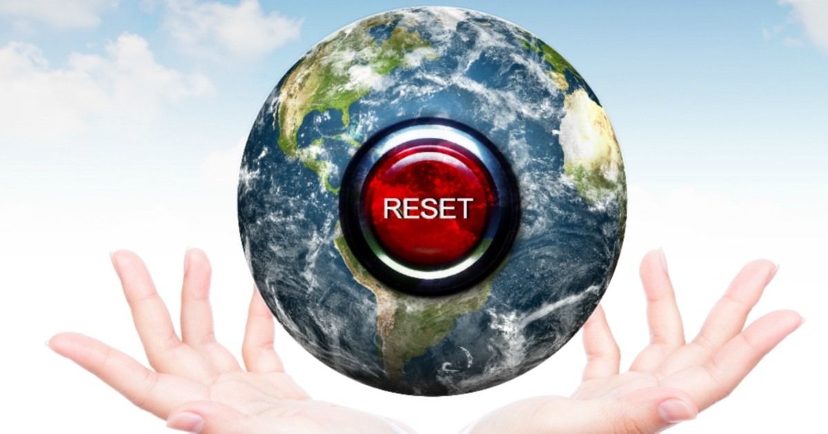 WhatsApp Gorsel 2025 12 15 saat 11.27.03 ba16ab70