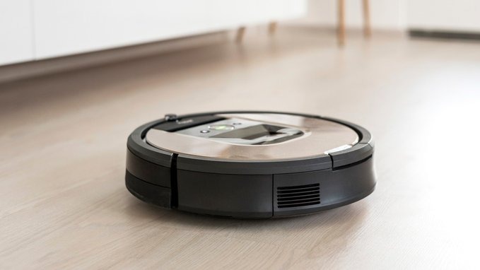 WhatsApp Gorsel 2025 12 15 saat 17.50.23 056102a4