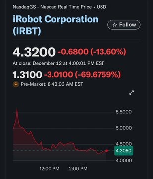 WhatsApp Gorsel 2025 12 15 saat 17.50.33 52352d27