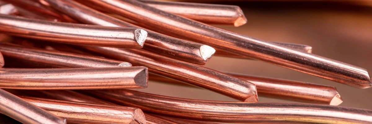 WhatsApp Gorsel 2025 12 15 saat 18.15.36 d9660725