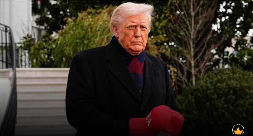 WhatsApp Gorsel 2025 12 15 saat 19.08.47 4302eed4