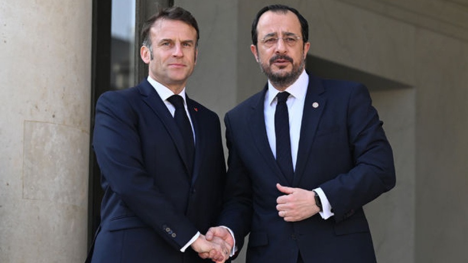 WhatsApp Gorsel 2025 12 15 saat 19.15.50 1df3fdaa