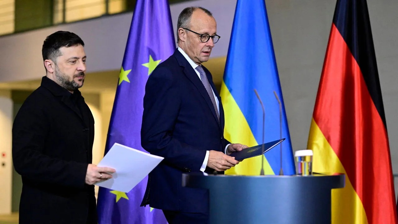 WhatsApp Gorsel 2025 12 15 saat 22.26.42 b2691a93