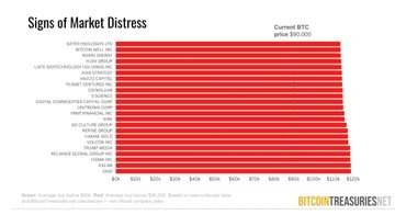 WhatsApp Gorsel 2025 12 16 saat 01.45.25 b497650f