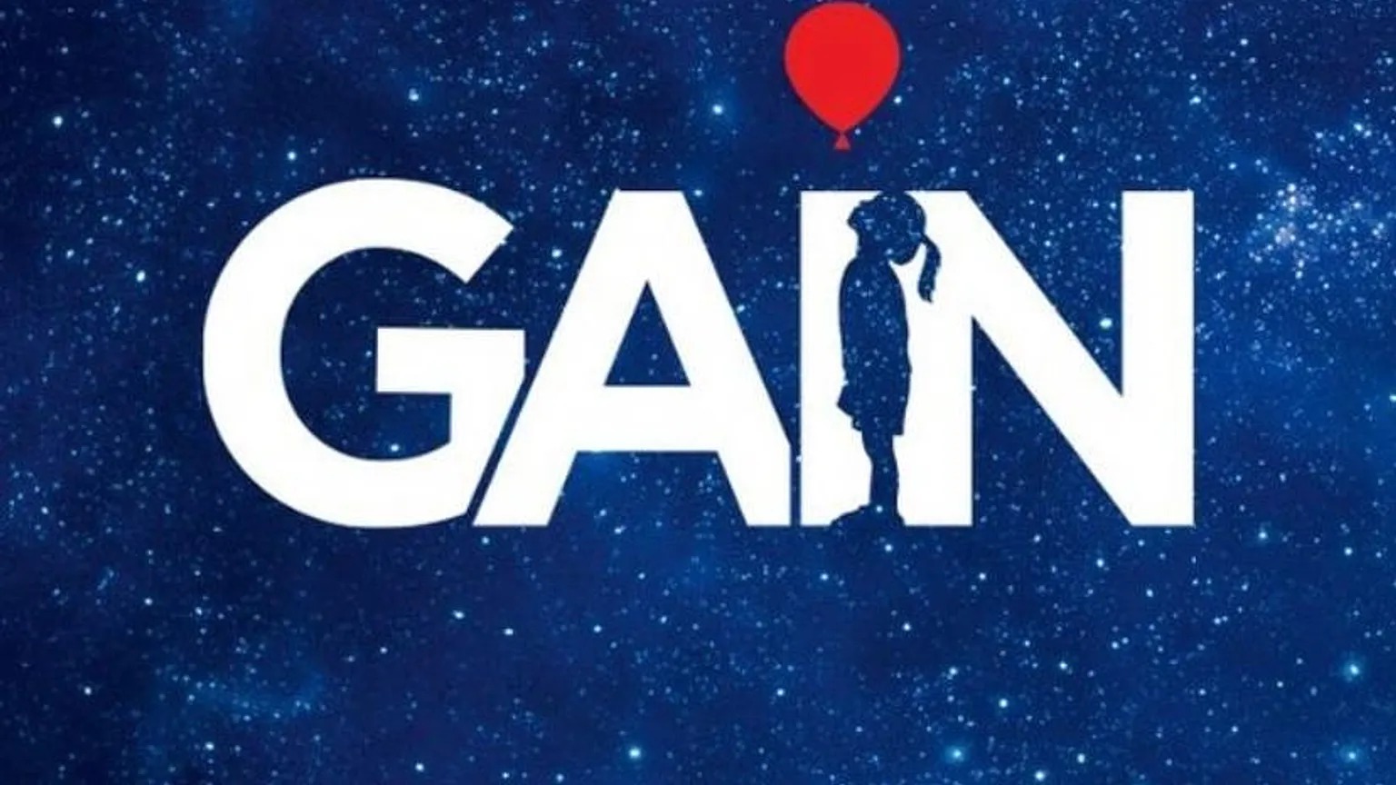 WhatsApp Gorsel 2025 12 16 saat 09.31.30 10d8e18c