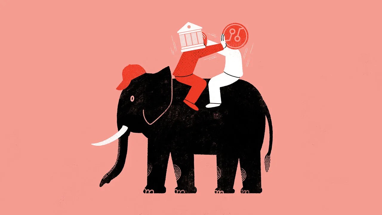 WhatsApp Gorsel 2025 12 16 saat 15.08.45 44d7d8fe