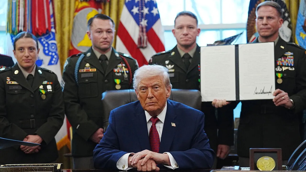 WhatsApp Gorsel 2025 12 16 saat 15.26.35 45311854