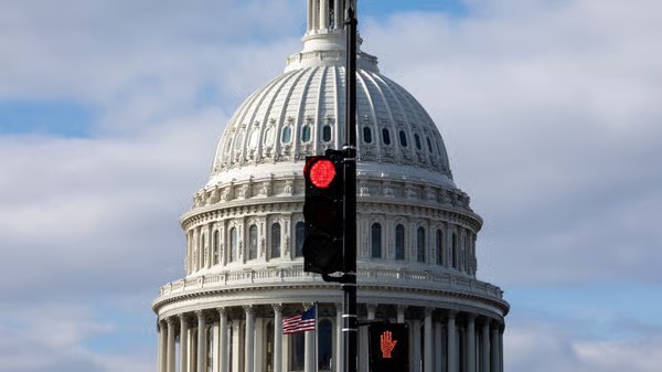 WhatsApp Gorsel 2025 12 16 saat 15.33.06 2f05d119