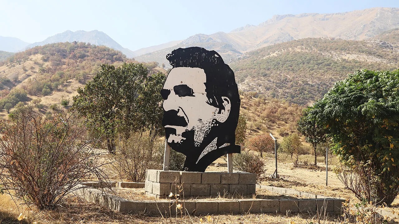 WhatsApp Gorsel 2025 12 16 saat 15.42.12 a0fc6595