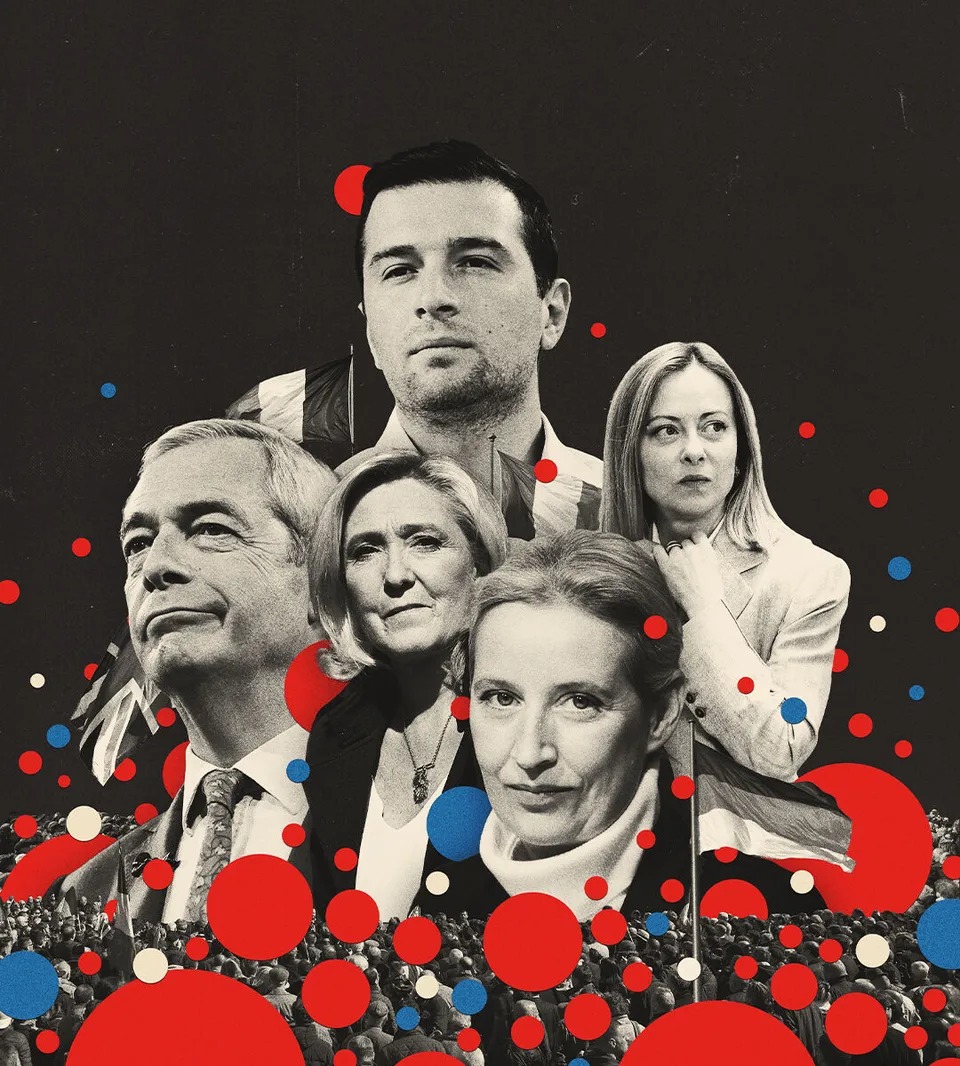 WhatsApp Gorsel 2025 12 16 saat 15.48.37 86751e3e