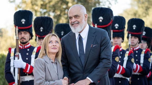 WhatsApp Gorsel 2025 12 16 saat 16.00.07 20e5da2d