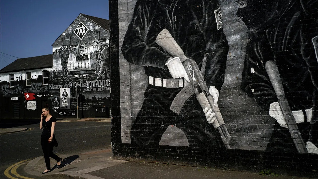 WhatsApp Gorsel 2025 12 16 saat 16.03.49 ae0439a3