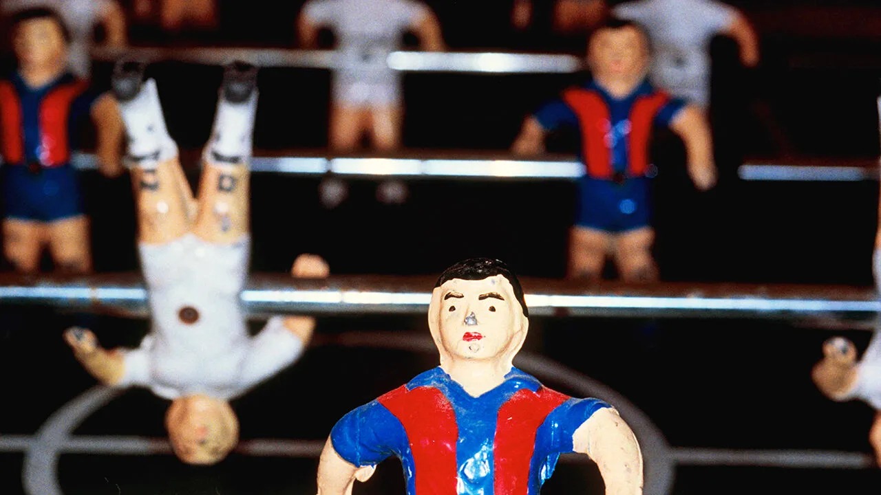 WhatsApp Gorsel 2025 12 16 saat 16.11.18 d56f439e