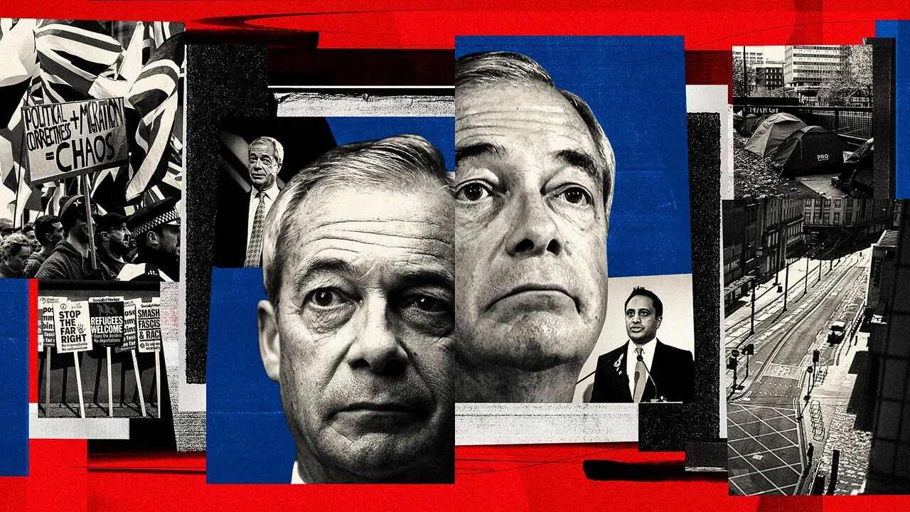 WhatsApp Gorsel 2025 12 16 saat 16.15.34 510a1b54