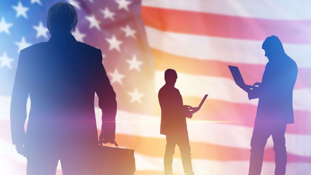 WhatsApp Gorsel 2025 12 16 saat 16.22.21 5845cd23